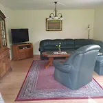 4 Sterne-haus Am بيت للعطل *