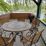 4 Sterne-haus Am
