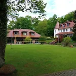4 Sterne-haus Am