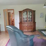 4 Sterne-haus Am بيت للعطل *