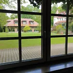 بيت للعطل 4 Sterne-haus Am