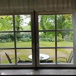 4 Sterne-haus Am بيت للعطل فارين