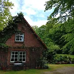 4 Sterne-haus Am *
