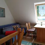 4 Sterne-haus Am