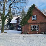 4 Sterne-haus Am Vakantiehuis *