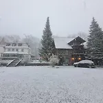 4 Sterne-haus Am Vakantiehuis *