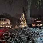 4 Sterne-haus Am * فارين