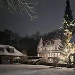 4 Sterne-haus Am * Waren (Mueritz)