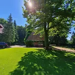 4 Sterne-haus Am Vakantiehuis *