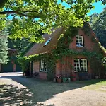 4 Sterne-haus Am * Waren (Mueritz)