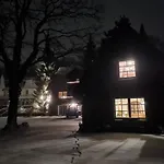 Vakantiehuis 4 Sterne-haus Am *