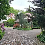 4 Sterne-haus Am