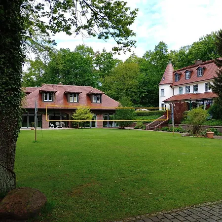 4 Sterne-haus Am