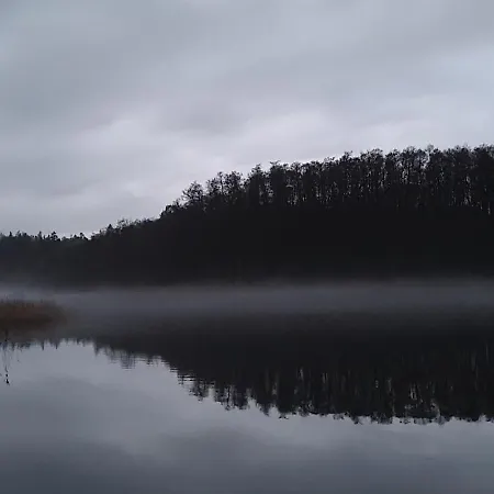 4 Sterne-haus Am Casa de Férias *