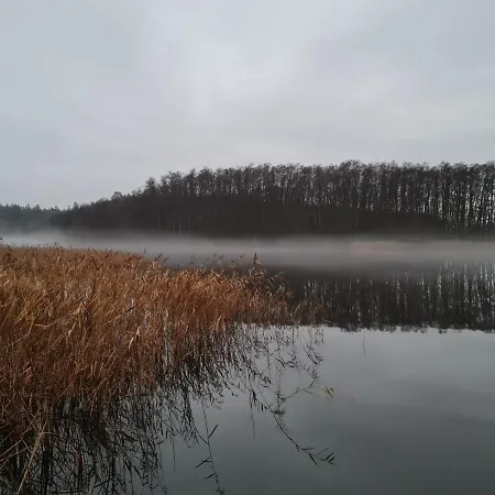 4 Sterne-haus Am * Waren (Müritz)