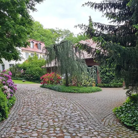 4 Sterne-haus Am